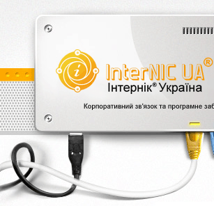 InterNIC Telecom      