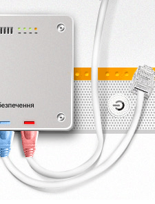 InterNIC Telecom      